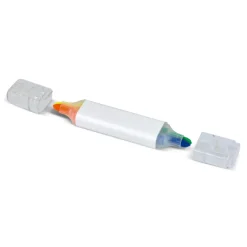 Zakreślacz 4 w 1 / Biały LT81261-N0001