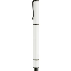 Zakreślacz 2 w 1 / Biały LT81416-N0001