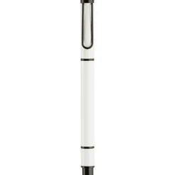 Zakreślacz 2 w 1 / Biały LT81416-N0001