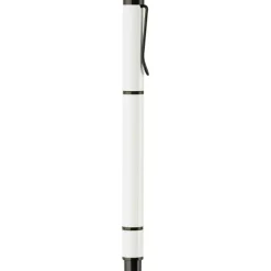 Zakreślacz 2 w 1 / Biały LT81416-N0001