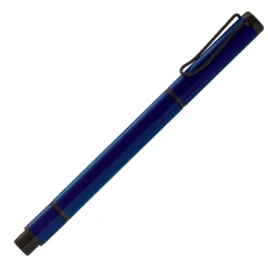 Zakreślacz 2 w 1 / Ciemnoniebieski LT81416-N0010