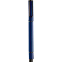 Zakreślacz 2 w 1 / Ciemnoniebieski LT81416-N0010