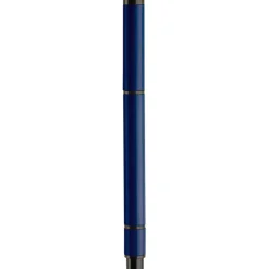 Zakreślacz 2 w 1 / Ciemnoniebieski LT81416-N0010
