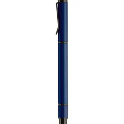 Zakreślacz 2 w 1 / Ciemnoniebieski LT81416-N0010