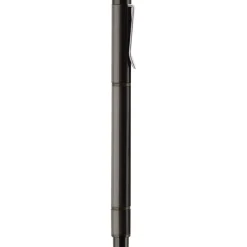 Zakreślacz 2 w 1 / Czarny LT81416-N0002