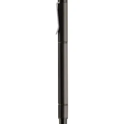 Zakreślacz 2 w 1 / Czarny LT81416-N0002