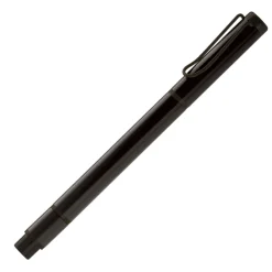 Zakreślacz 2 w 1 / Czarny LT81416-N0002