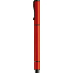Zakreślacz 2 w 1 / Czerwony LT81416-N0021