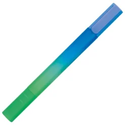 Zakreślacz XXL ARTHUR / Zielony 1561609