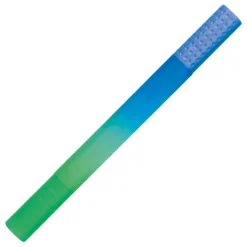 Zakreślacz XXL ARTHUR / Zielony 1561609