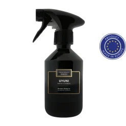 Zapach do wnętrz TREATMENTS / Niebieski VTR14-11