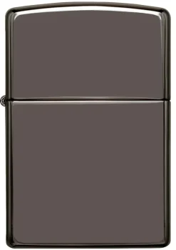 Zapalniczka Zippo Classic / Black Ice ZIP60001163