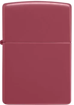 Zapalniczka Zippo Classic / Brick ZIP60006233