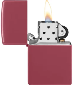 Zapalniczka Zippo Classic / Brick ZIP60006233