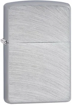 Zapalniczka Zippo Classic / Chrome Arch ZIP60001233