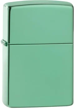 Zapalniczka Zippo Classic / Chameleon ZIP60001262