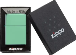 Zapalniczka Zippo Classic / Chameleon ZIP60001262
