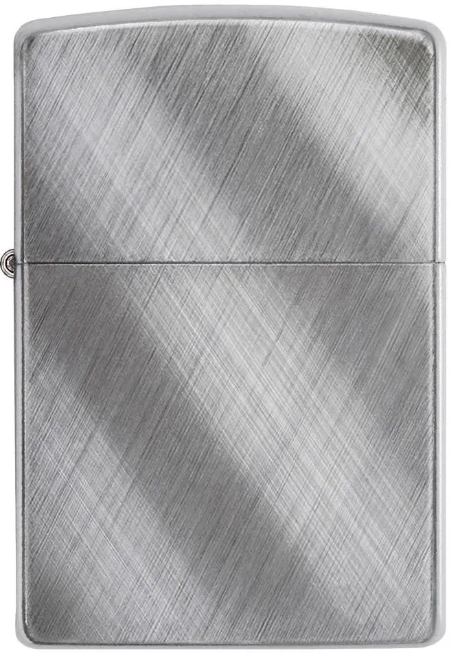 Zapalniczka Zippo Classic / Diagonal Wave ZIP60001257