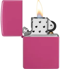 Zapalniczka Zippo Classic / Frequency ZIP60006235