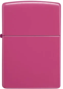 Zapalniczka Zippo Classic / Frequency ZIP60006235