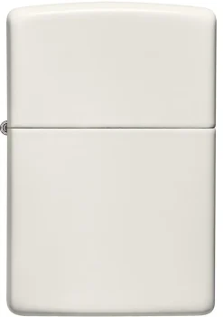 Zapalniczka Zippo Classic / Glow in the Dark ZIP60005856