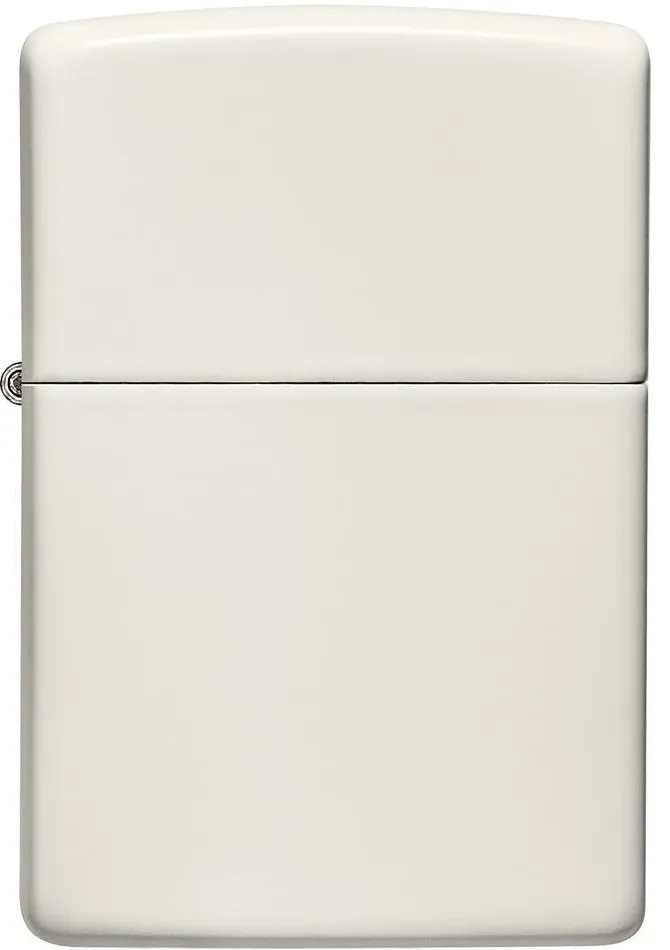 Zapalniczka Zippo Classic / Glow in the Dark ZIP60005856