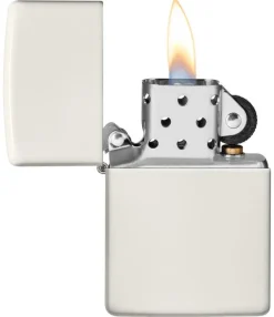 Zapalniczka Zippo Classic / Glow in the Dark ZIP60005856