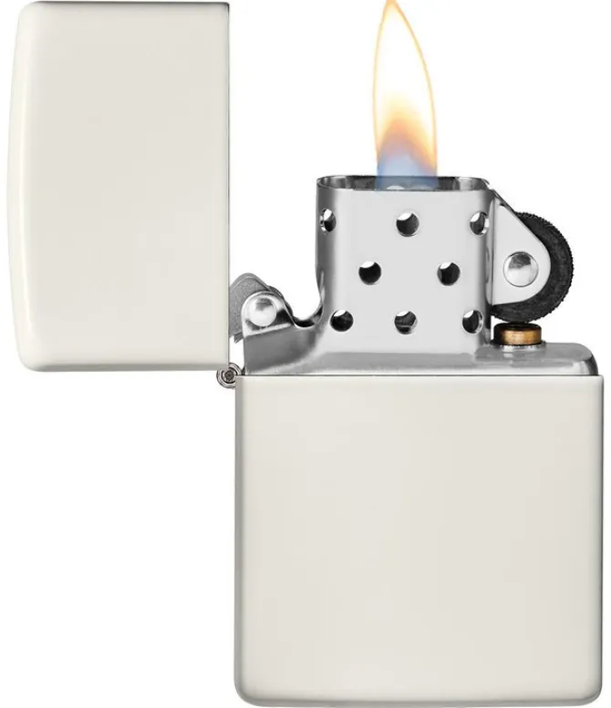 Zapalniczka Zippo Classic / Glow in the Dark ZIP60005856