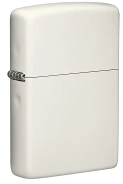 Zapalniczka Zippo Classic / Glow in the Dark ZIP60005856