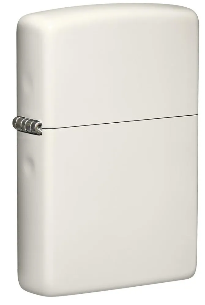 Zapalniczka Zippo Classic / Glow in the Dark ZIP60005856