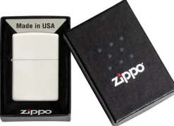 Zapalniczka Zippo Classic / Glow in the Dark ZIP60005856