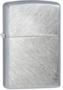 Zapalniczka Zippo Classic / Herringbone Sweep ZIP60001234