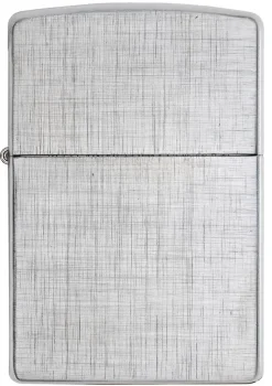 Zapalniczka Zippo Classic / Linen Wave ZIP60001256