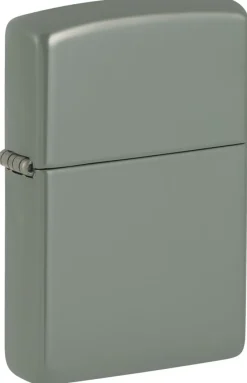 Zapalniczka Zippo Classic / Sage ZIP6000623