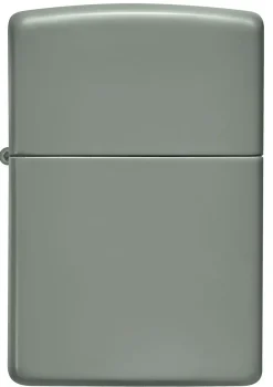 Zapalniczka Zippo Classic / Sage ZIP6000623