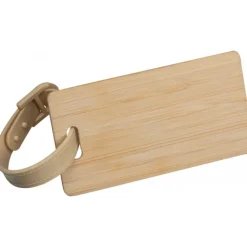 Zawieszka bagażowa CIRO / Beżowy 7434013