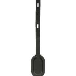 Zawieszka do bagażu, lokalizator / Czarny VB304-03