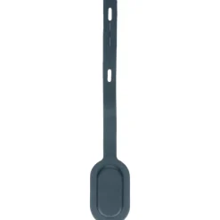 Zawieszka do bagażu, lokalizator / Granatowy VB304-04