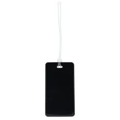 Zawieszka na bagaz / Czarny LT90411-N0002