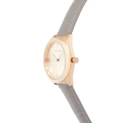 Zegarek Violette Grey / Szary CMN534H