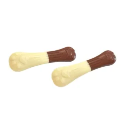 Zestaw Czekoladek Kocie Łapki / Wielokolorowy S0129E