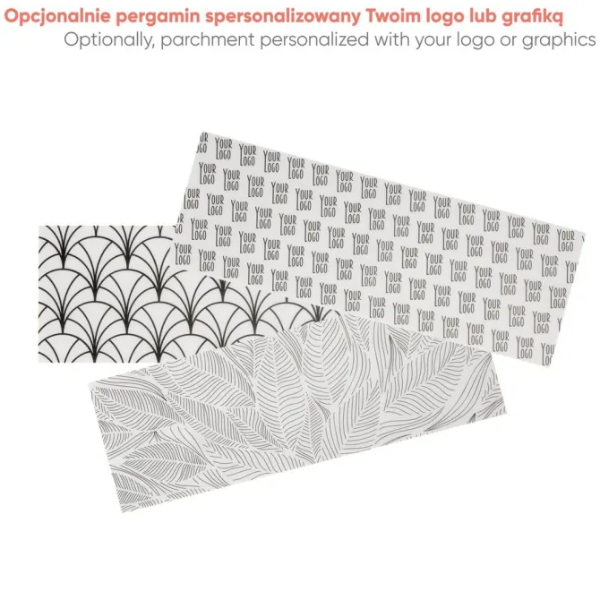 Zestaw Czekoladowych Medali W Puszce Premium / Wielokolorowy S0483/XM
