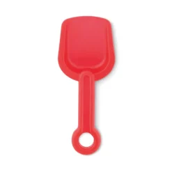 Zestaw dla dzieci na plażę / Wielokolorowy MO9301-99