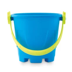 Zestaw dla dzieci na plażę / Wielokolorowy MO9301-99