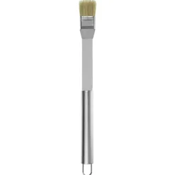 Zestaw do grilla / Czarny V9655-03
