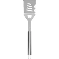 Zestaw do grilla / Czarny V9655-03