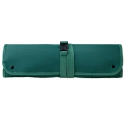 Zestaw do grilla / Zielony MO9223-09