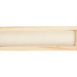 Zestaw do gry w kości / Brązowy VB114-16