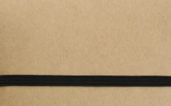 Zestaw do notatek, karteczki samoprzylepne / Neutralny V2685-00