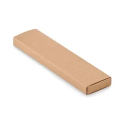 Zestaw do rysowania w pudełku / Bezowy MO2515-13